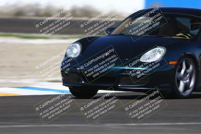 media/Mar-08-2025-Speed SF (Sat) [[dc7f532132]]/Blue/Session 3 (Turn 1)/